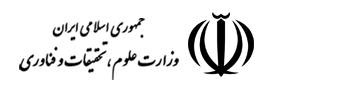بنر