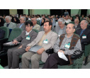 دکتر لطف ا... یارمحمدی درگذشت