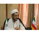 تجلیل از اعضای هیئتعلمی پژوهشکده تحقیق و توسعه علومانسانی سمت