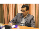 دیدار رؤسای «سمت» و مرکز نشر دانشگاهی