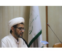 دیدار رؤسای «سمت» و مرکز نشر دانشگاهی