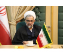 توافق اولیه میان دانشگاه امام صادق علیه‌السلام و سازمان سمت مبنی بر تشکیل کارگروه مشترک