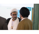 توافق اولیه میان دانشگاه امام صادق علیه‌السلام و سازمان سمت مبنی بر تشکیل کارگروه مشترک
