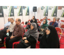 برگزاری نشست علمی کتاب «ردهشناسی زبانهای ایرانی» در سرای علمی-فرهنگی دانشگاهی نمایشگاه کتاب تهران