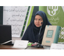 برگزاری نشست علمی کتاب «ردهشناسی زبانهای ایرانی» در سرای علمی-فرهنگی دانشگاهی نمایشگاه کتاب تهران