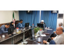 فلسفه سیاسی انقلاب اسلامی؛ امکان یا امتناع دولت دینی انقلابی
