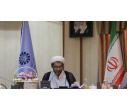 برگزاری نشست علمی بین‌المللی غدیر با حضور سیزده چهره داخلی و خارجی
