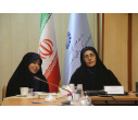 برگزاری نشست تخصصی «تاثیر مدرنیته بر هویت زنانه و رویکرد هویت‌بخش گفتمان انقلاب اسلامی به زنان و دختران ایران» در «سمت»