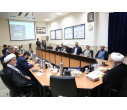بسط علوم انسانی و اسلامی زمینهساز رسیدن به تمدن نوین اسلامی