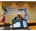 بسط علوم انسانی و اسلامی زمینهساز رسیدن به تمدن نوین اسلامی