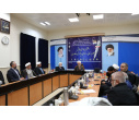 بسط علوم انسانی و اسلامی زمینهساز رسیدن به تمدن نوین اسلامی