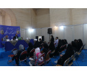 نشست علمی روانشناسی دین و روانشناسی مرسوم با نگاه تحول علوم انسانی