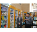 «سمت» پذیرای فرهیختگان و دانشگاهیان