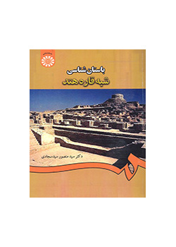 باستان‌شناسی شبه قاره هند