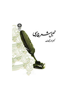تحلیل شعر فارسی