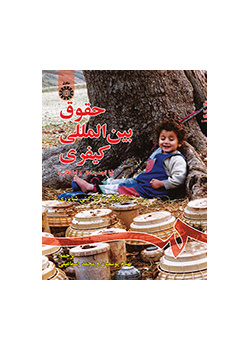 حقوق بین‌المللی کیفری