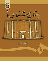 باستانشناسی ماد