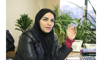 انتصاب سرپرست امور پژوهشی و ارزشیابی سازمان «سمت»