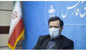 فراز و نشیب تولید منابع تخصصی علوم انسانی در کشور/ مأموریت دانشگاه‌ها داشتن انتشارات نیست!