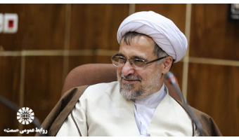 نخستین نشست کمیته علمی «همایش دوسالانه اسلام و حقوق بشر: حقوق کودک» برگزار شد