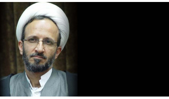 حجت‌الاسلام محمد اسعدی درگذشت