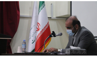 میان ایدئولوژی حکومتها و ویژگیها و اهداف نظام کیفری هر کشور ارتباط تنگاتنگی وجود دارد