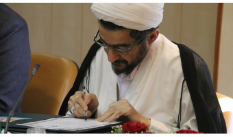 شرایط مساعد چالش مناسک حج با دموکراسیِ پول‌محور