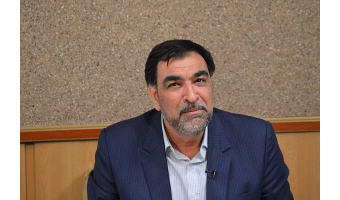 عادل آذر درگذشت