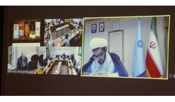 مطالعات اسلامی حقیقت‌محور در جمهوری اسلامی رونق چشم‌گیری پیدا کرد‌