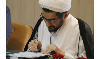 رمضان، اراده قوی و پیشرفت