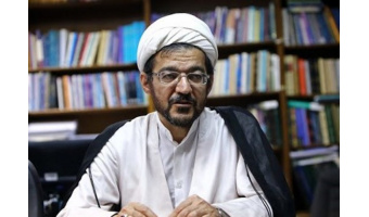 نمایشگاه کتاب تهاجمات فرهنگی را خنثی می‌کند