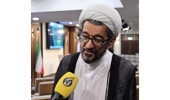 چالش‌های بومی‌سازی کتب درسی دانشگاه‌ها و نیاز به همکاری فراگیر