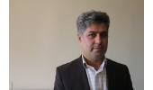 انتصاب سرپرست مدیریت منابع انسانی و اداری سازمان «سمت»