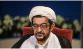 ضرورت جهاد تبیین و حمایت جامعه دانشگاهی از اصلاحات اقتصادی