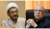 رئیس سازمان «سمت» منصوب شد