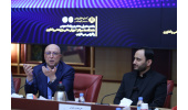 روابط عمومیها جهادگران عرصه تبیین و سفیران دانایی در جامعه هستند