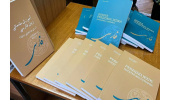 کتابی از «سمت» در نمایشگاه بین‌المللی کتاب سارایوو، برنده بهترین کتاب دانشگاهی شد