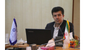 نشست علمی «جنبه‌ها و شاخص‌های کتاب درسی دانشگاهی»
