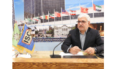 پژوهشکده تحقیق و توسعه علوم انسانی «سمت» و کسب رتبۀ ۱۵ در میان ۳۳ پژوهشگاه هنر و علوم انسانی