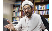 پیشنهاد «نهضت تولید کتاب درسی» در محضر رهبر انقلاب