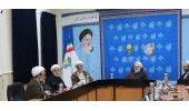 تاکید بر همافزایی و همکاری مجمع پژوهشگاههای علوم انسانی اسلامی با سازمان «سمت»