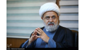 سازمان «سمت»، یکی از مراکز علمی مهم کشور در ترویج علوم انسانی از طریق تهیۀ کتابهای آموزشی استاندارد