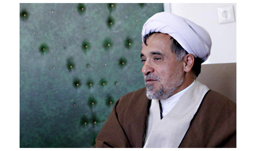 سازمان سمت در طول ۳۴ سال ۴۰ میلیون کتاب منتشر کرد