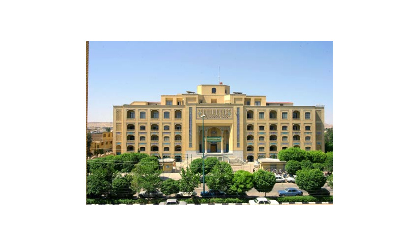 همکاریهای علمی پژوهشی سازمان «سمت» و موسسه آموزشی پژوهشی امام خمینی (ره) تقویت میشود