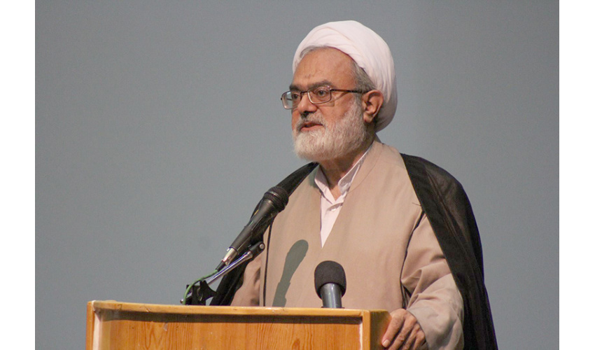دکتر جواد اژهای درگذشت