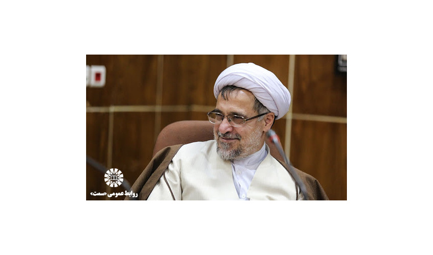نخستین نشست کمیته علمی «همایش دوسالانه اسلام و حقوق بشر: حقوق کودک» برگزار شد