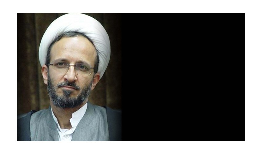حجت‌الاسلام محمد اسعدی درگذشت