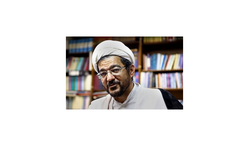 دانشگاه قلب ایران است