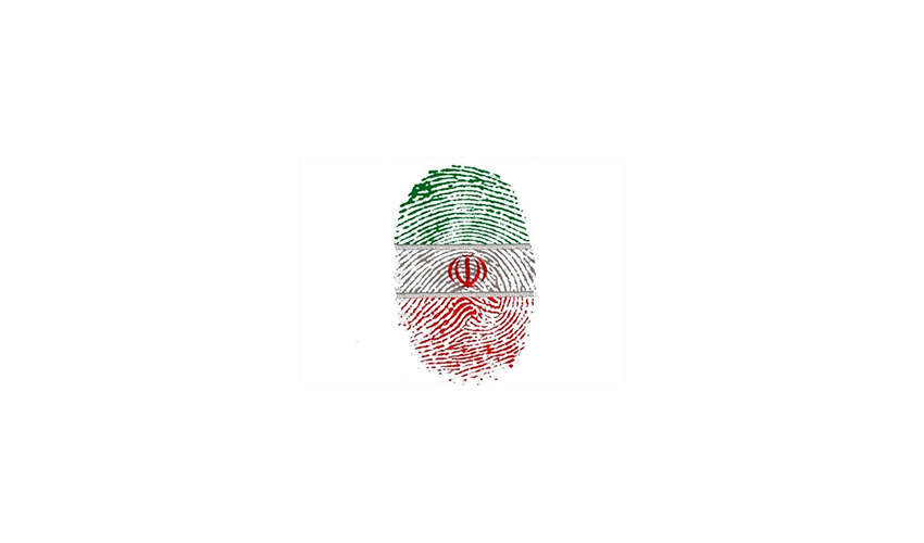 پاسخ به سه پرسش اساسی پیرامون انتخابات اسفند ۱۴۰۲